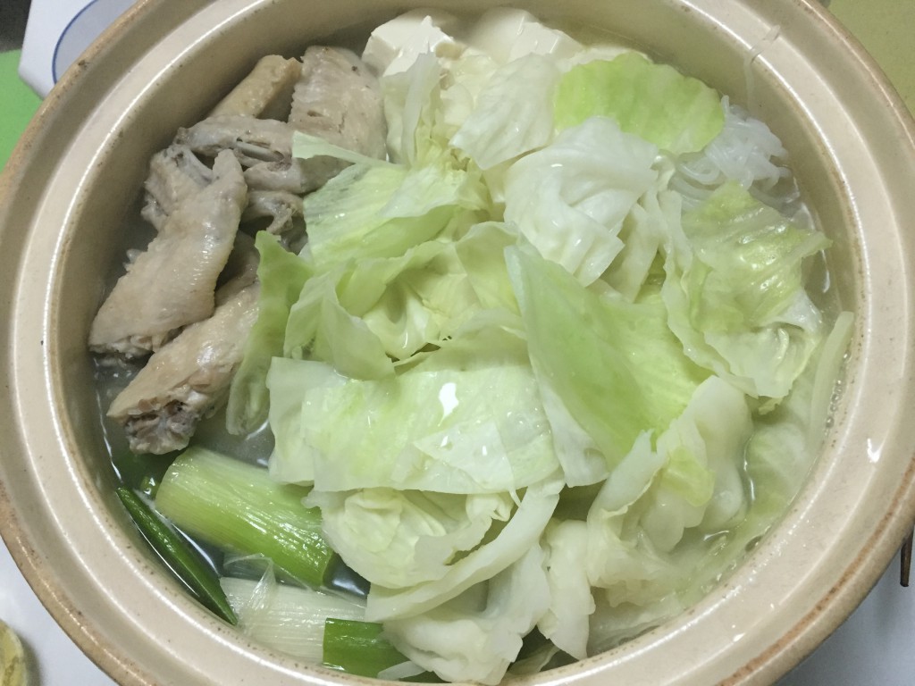 20150926_料理4