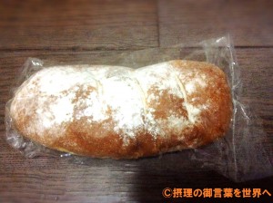 米粉パン
