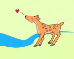 tanpopo