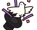 ぽっぽ