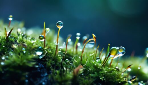 お久しぶりの更新：ひとまず近況報告